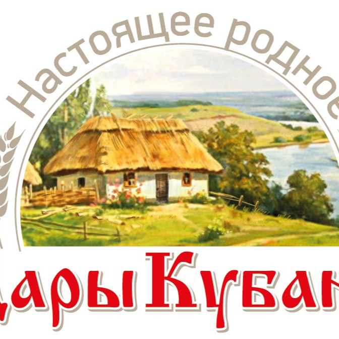 aktsionernoe obschestvo-kombinat-daryi-kubani-