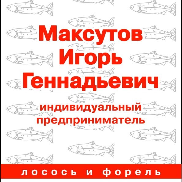 optovoe predpriyatie-ip-maksutov-i-g-