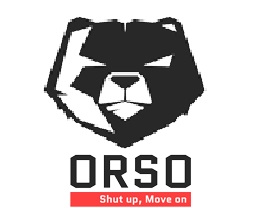 Логотип компании