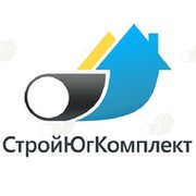 Логотип компании