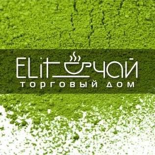 Kompaniya logotipi
