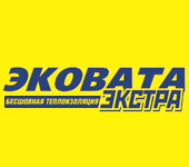 ekovata ekstra