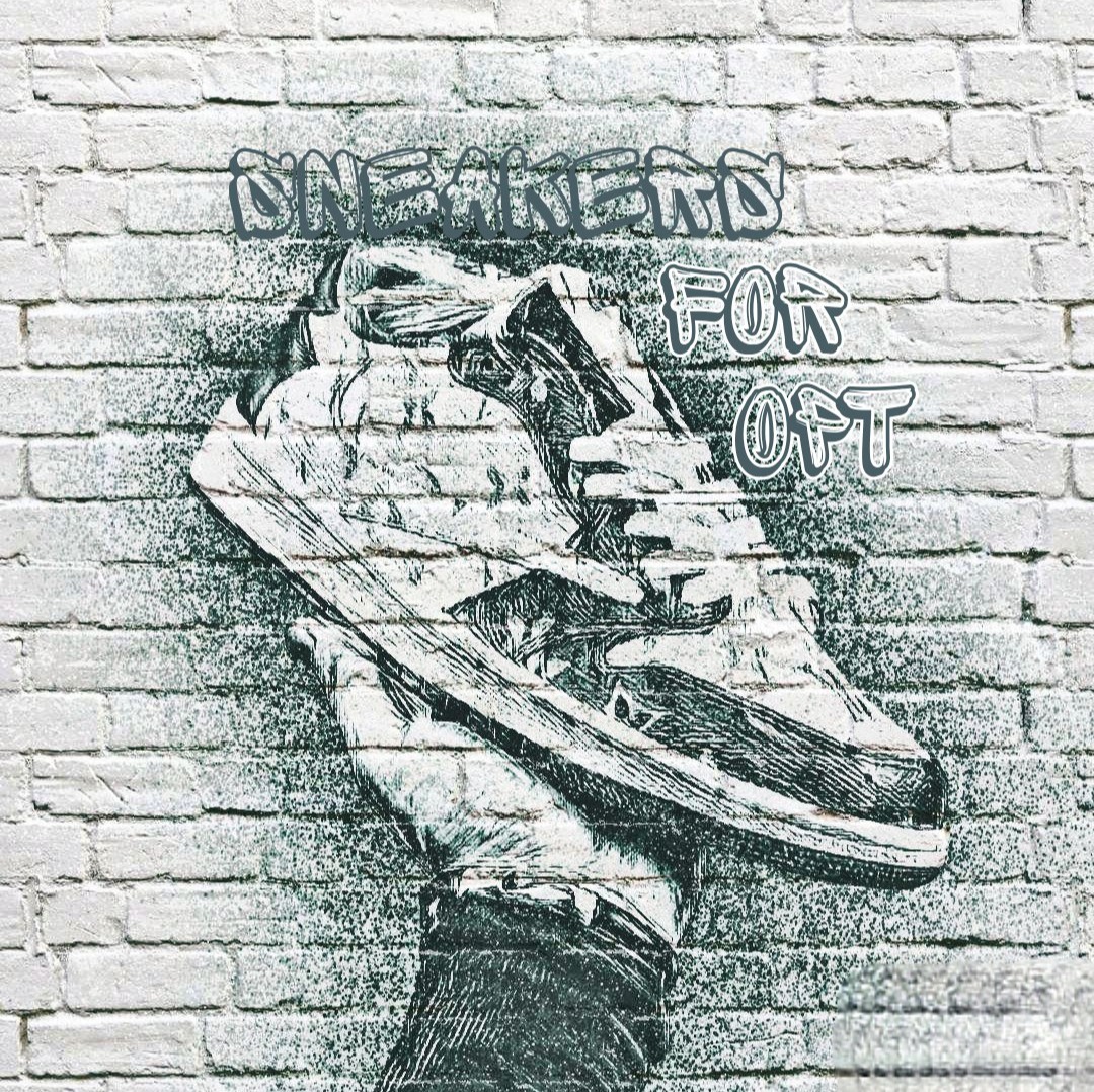 sneakers for-opt