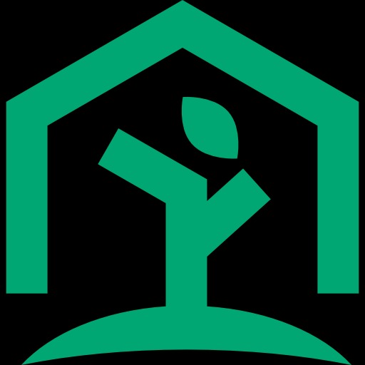 Логотип компании