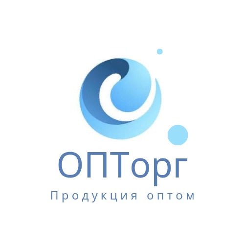 ip trotsenko-aleksandr-vladimirovich