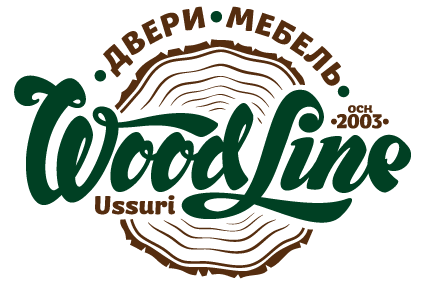 woodlineussuri