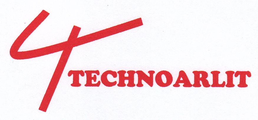 ooo tehnoarlit-