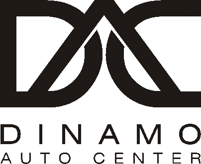 too dinamoavtotsentr-