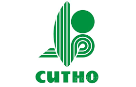 Kompaniya logotipi