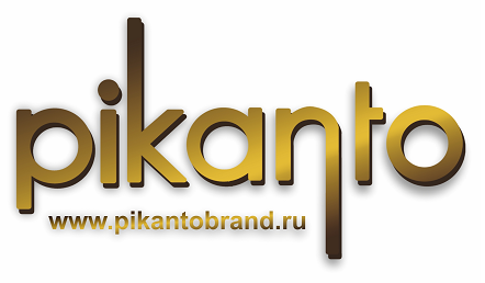 Логотип компании