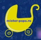misterpapa