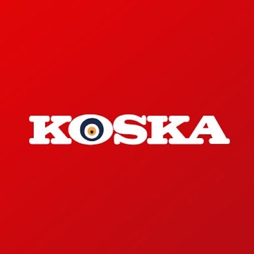 koska russia-ooo-artpartner-