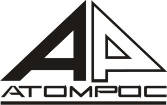 atomros