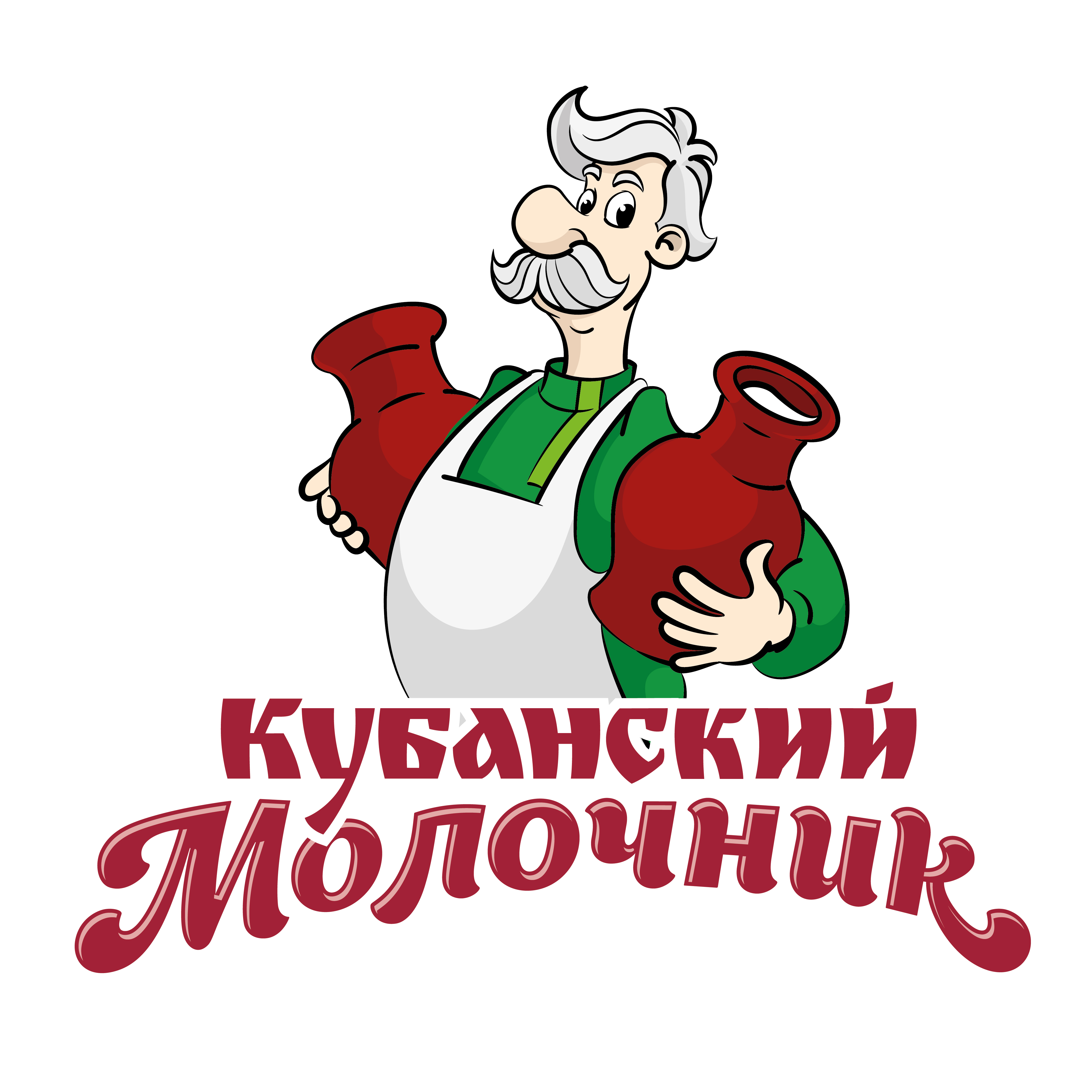 zao sk-leningradskij-