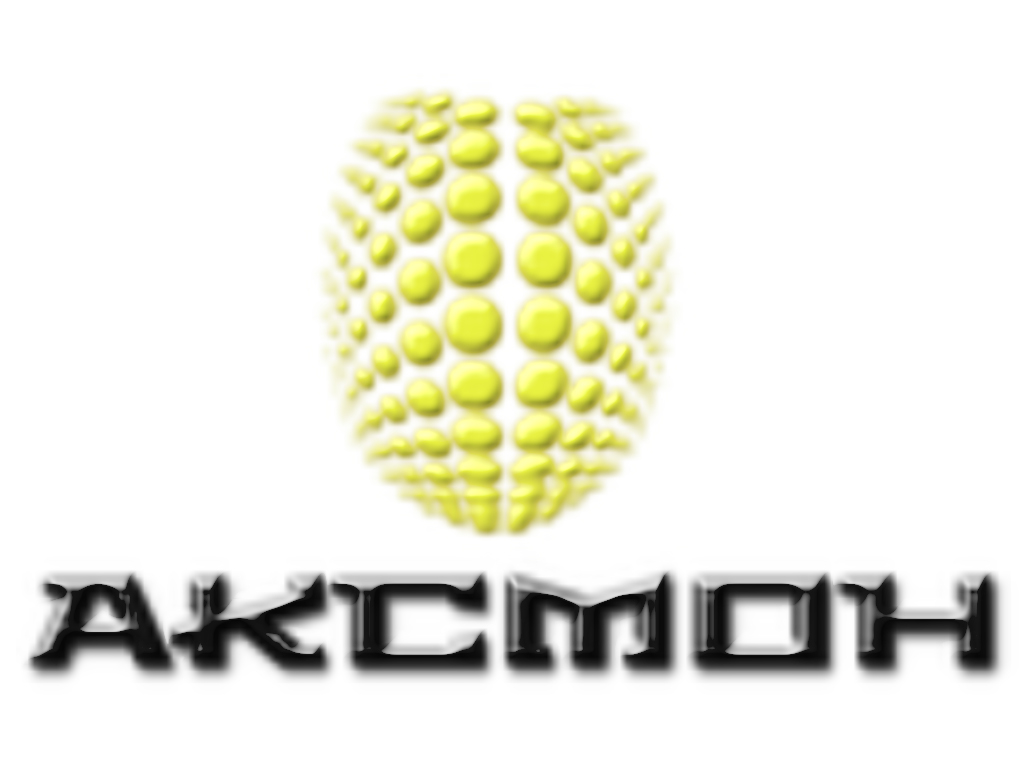 aksmon ooo