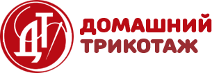 Kompaniya logotipi