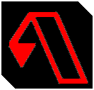 aalto