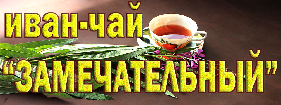 Логотип компании