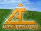 Kompaniya logotipi