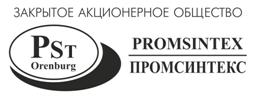 promsinteks zao-torgovo-proizvodstvennaya-kompani