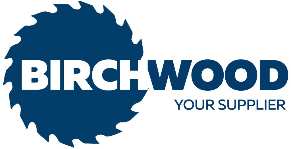 ooo birchvud-