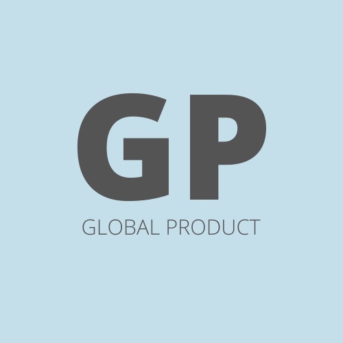 ooo global-produkt-