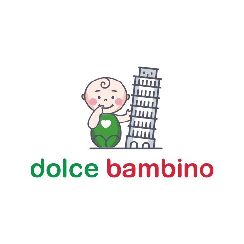 ooo dolche-bambino-