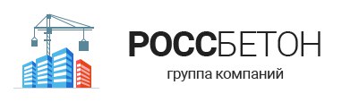 Логотип компании