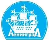 ooo leningrad-