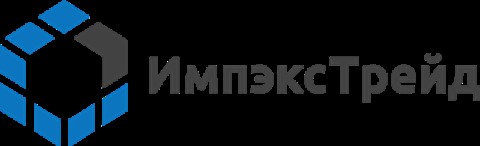 impekstrejd ooo-kompaniya