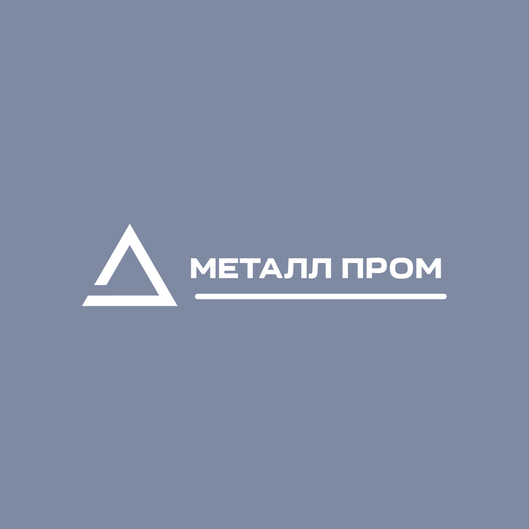 ooo metall-prom-