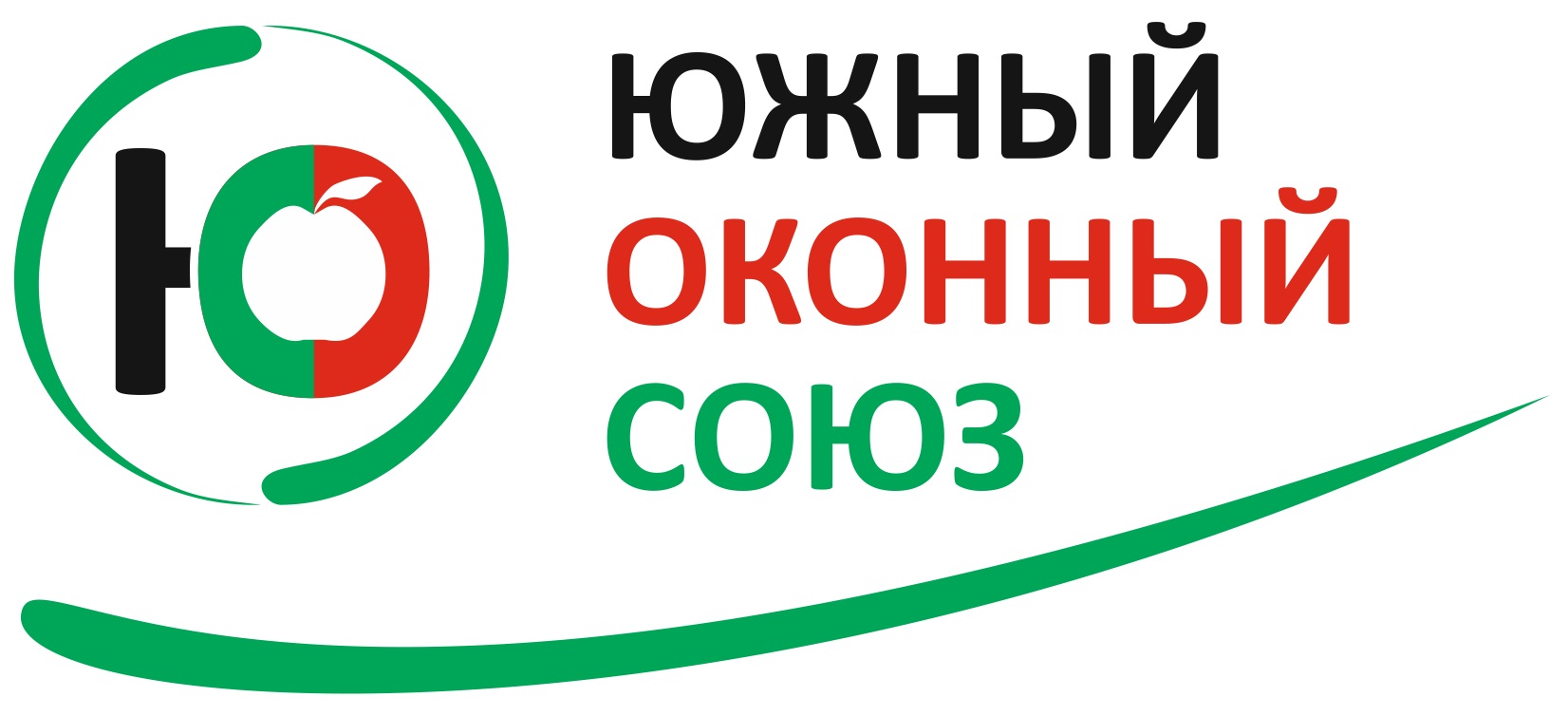 Логотип компании