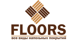 floors torgovaya-kompaniya