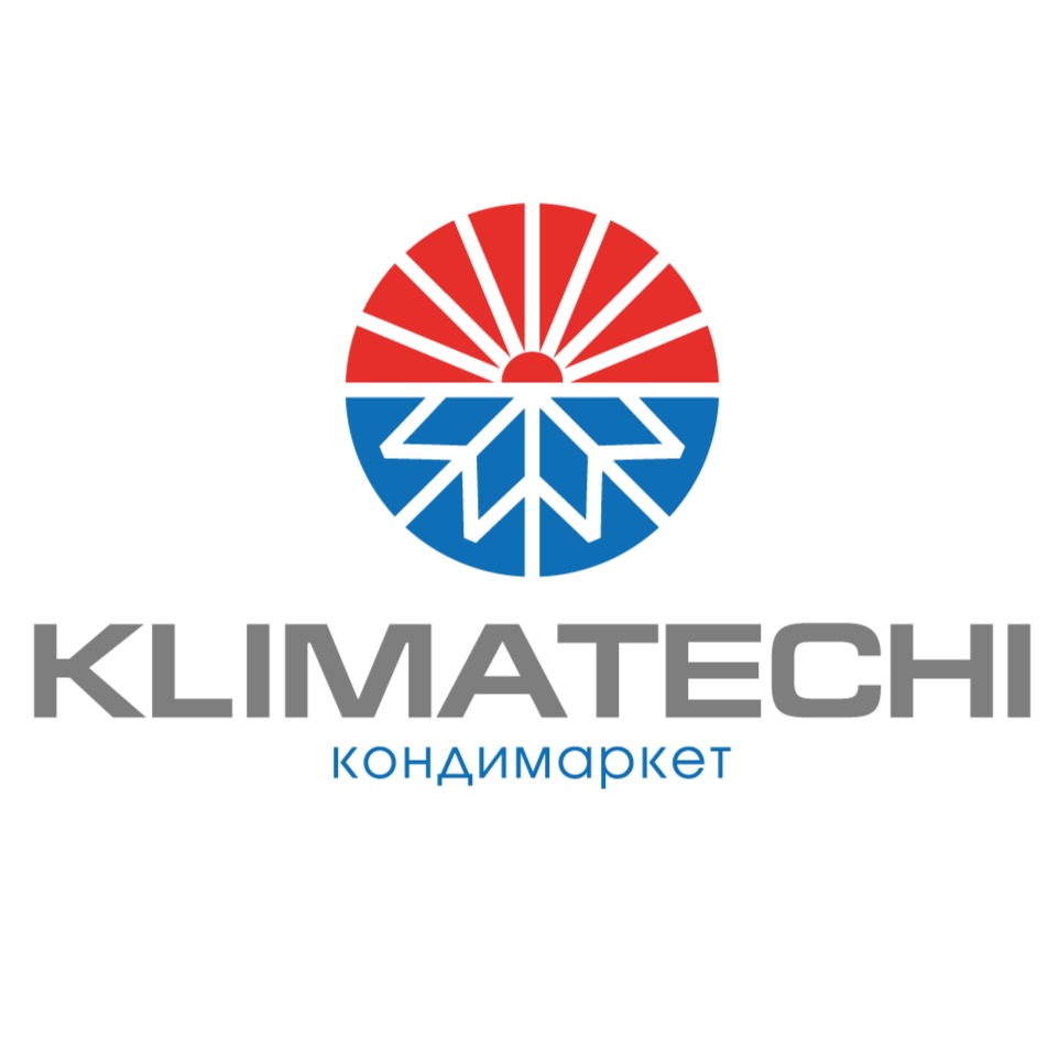 klimatechi kondimarket
