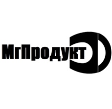 Логотип компании