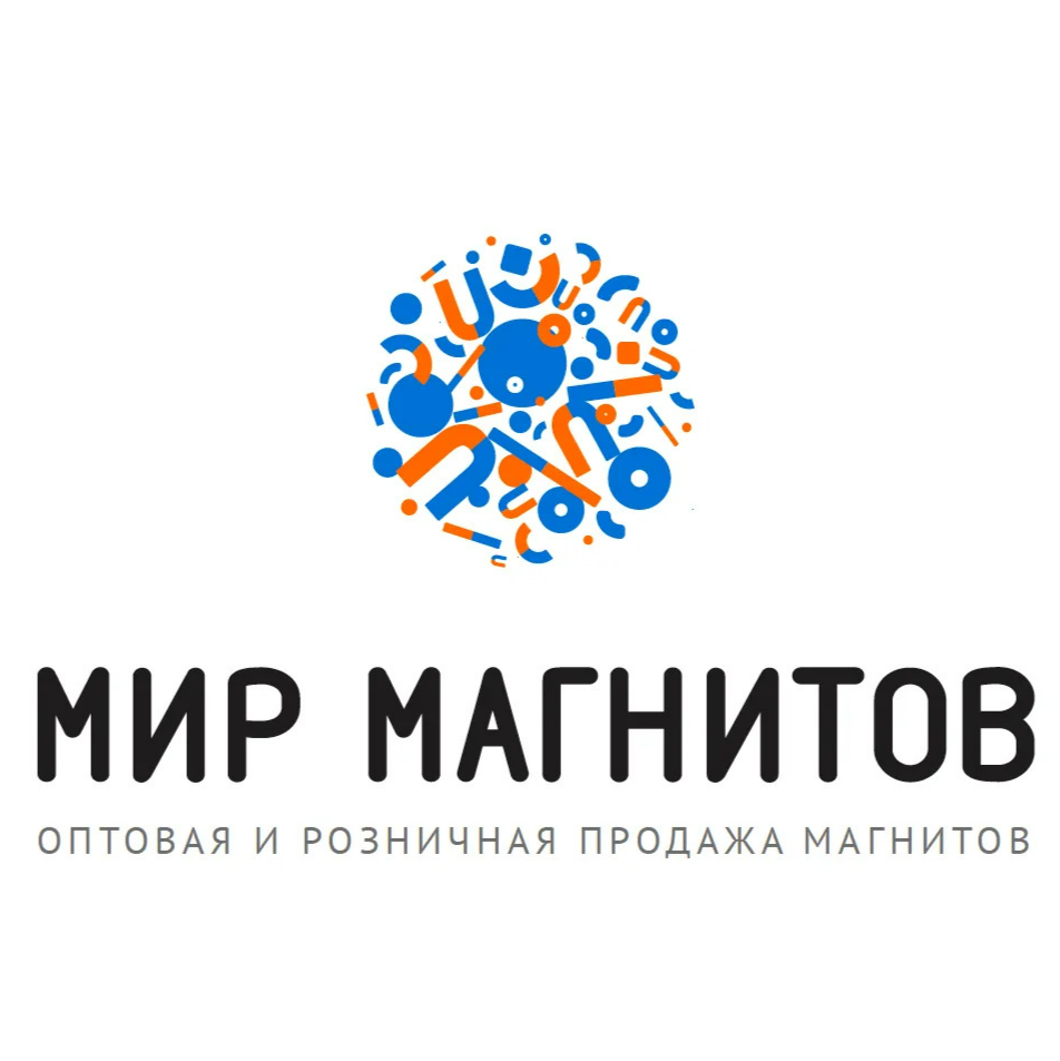 mir magnitov