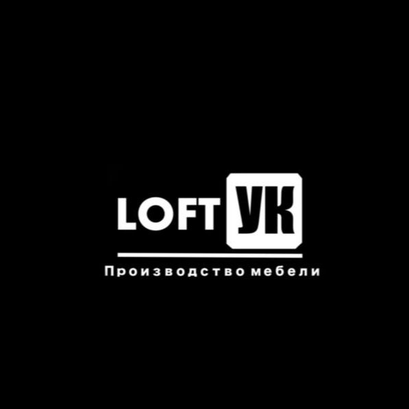 Логотип компании