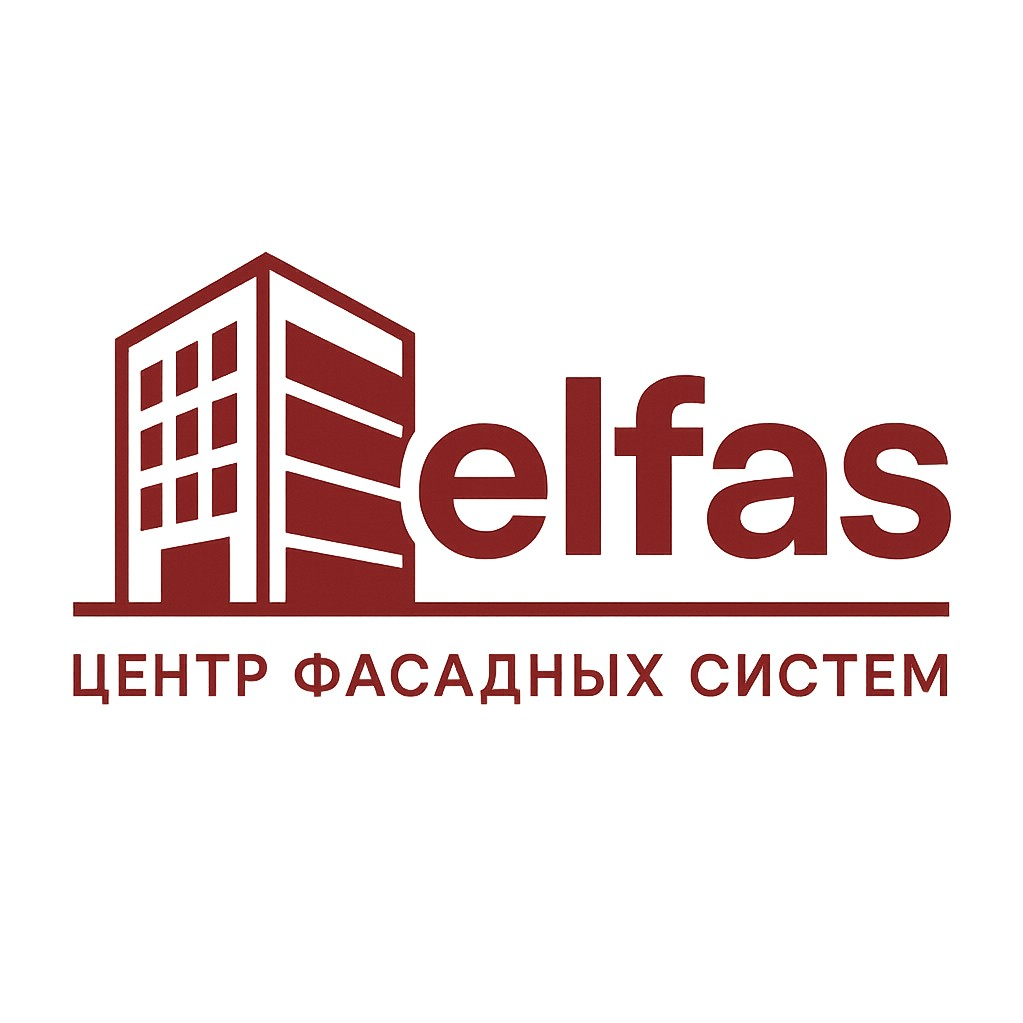 klinkernyie termopaneli-elfas