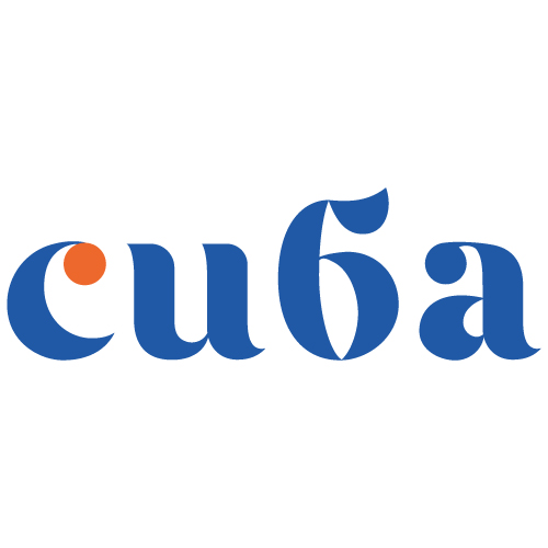 ooo siba-vending-