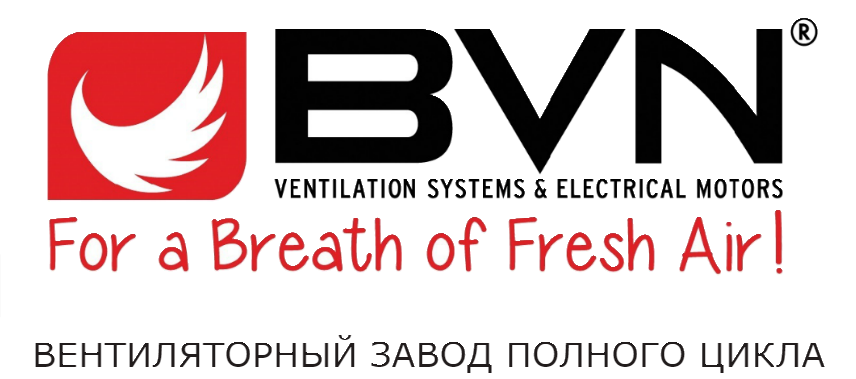 Логотип компании