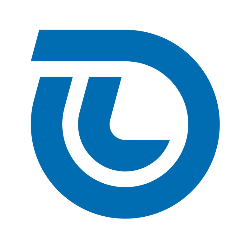 ip dankova-lyubov-nikolaevna