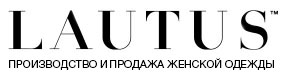 Логотип компании