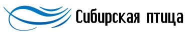 Логотип компании