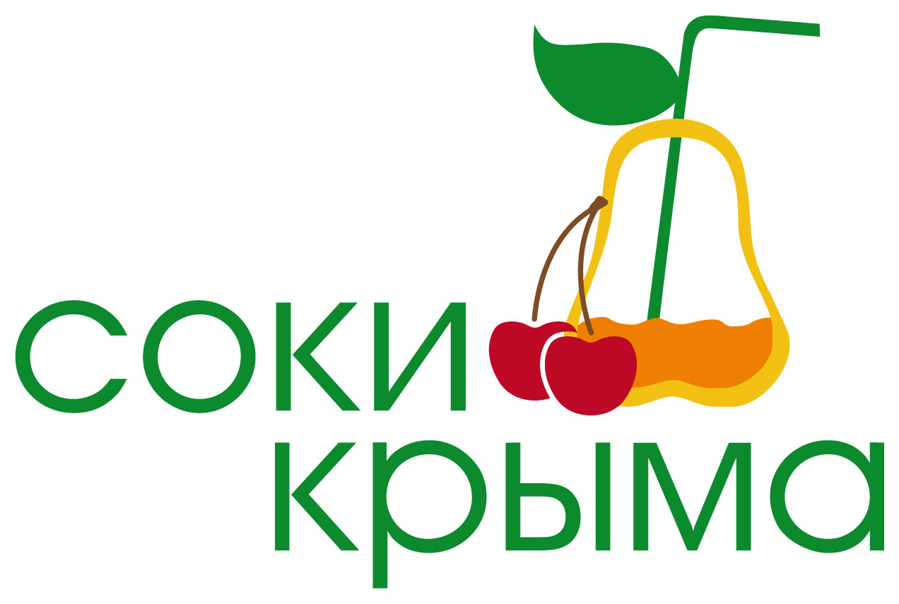 Логотип компании