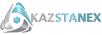 too kazstanex