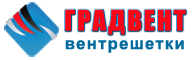Логотип компании
