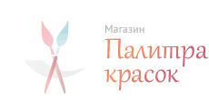 ooo palitra-krasok-