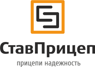 Логотип компании