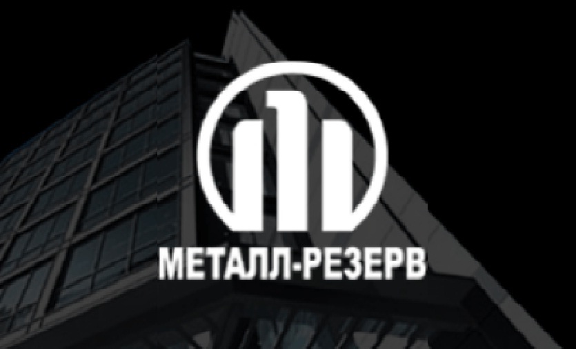 Логотип компании