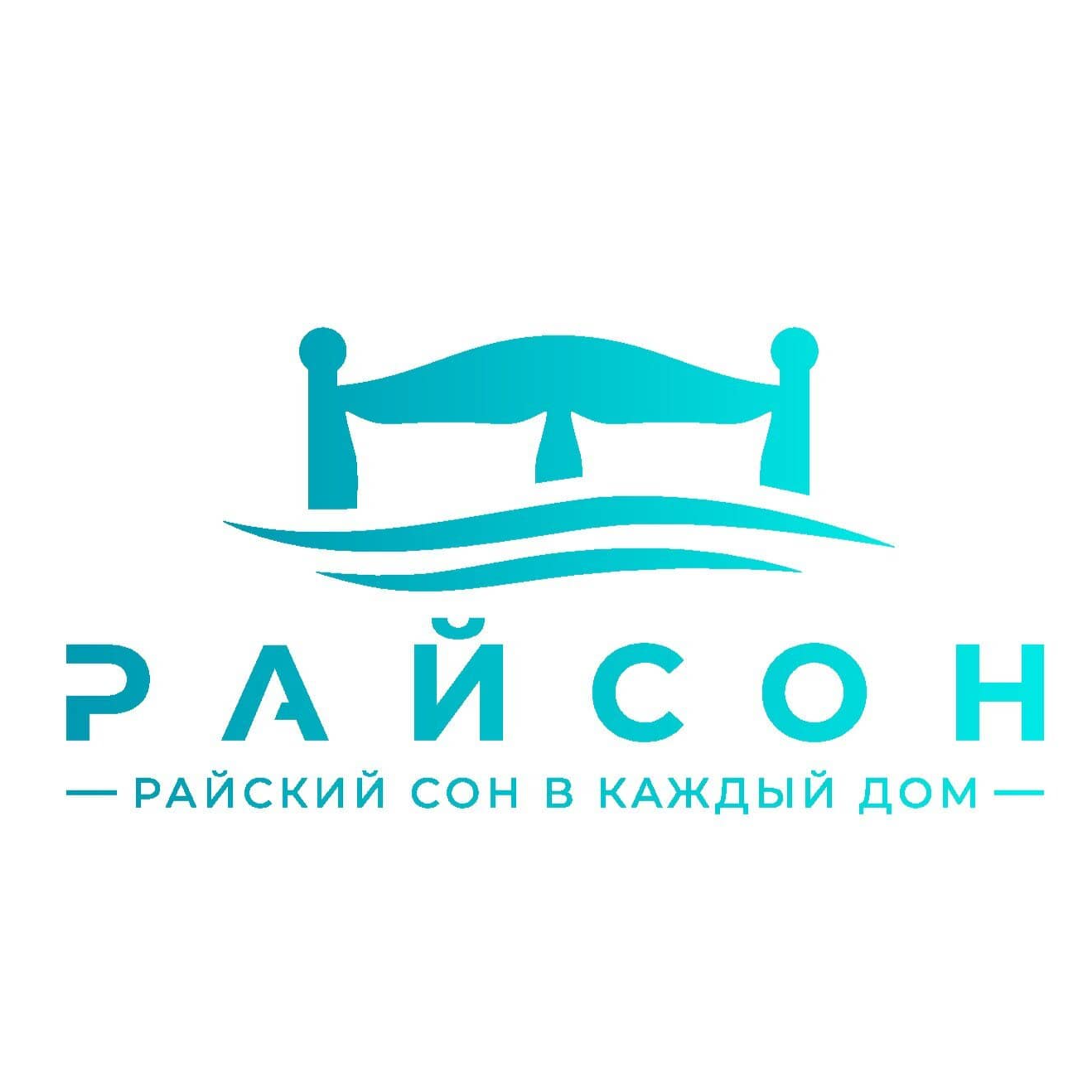 ip loboda-pavel-anatolevich